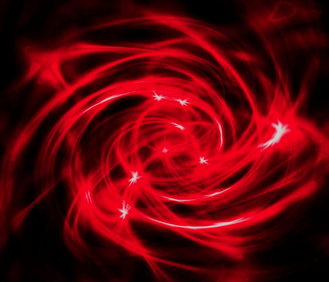 il punto della situazione